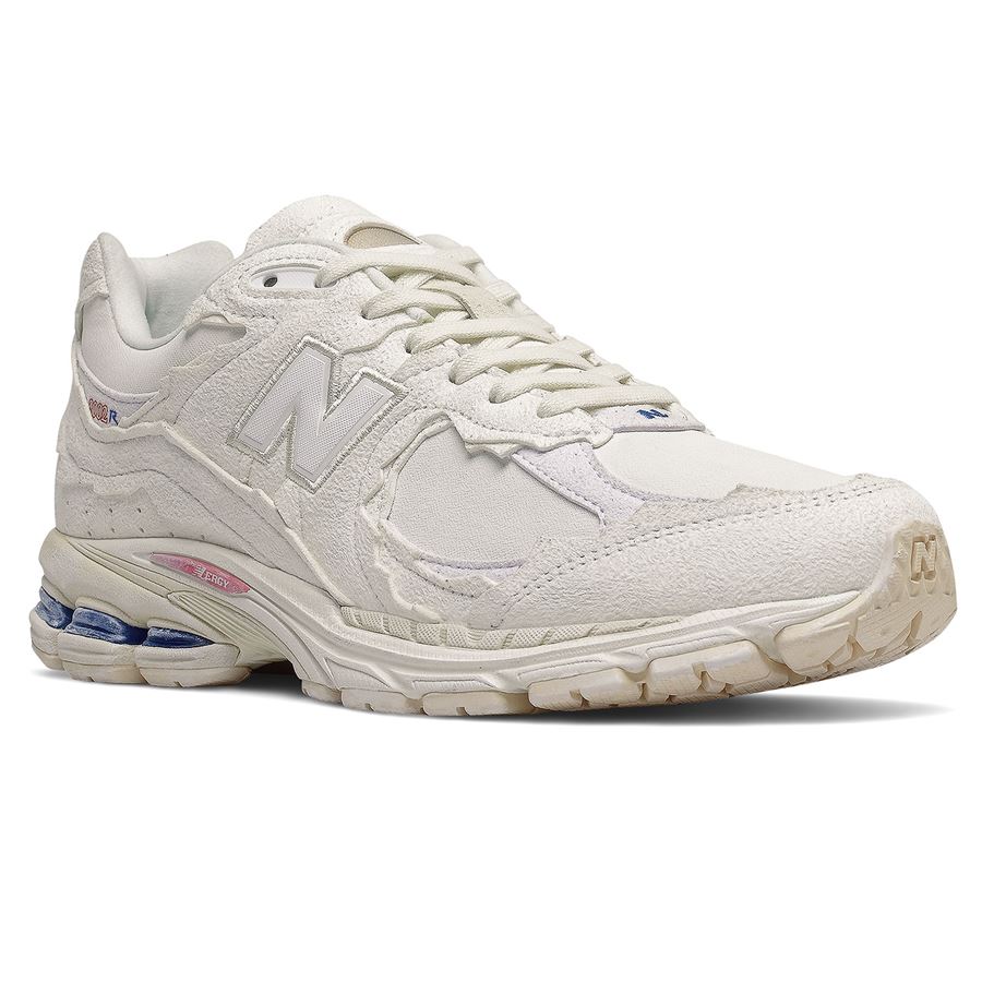  New Balance | M2002RDC